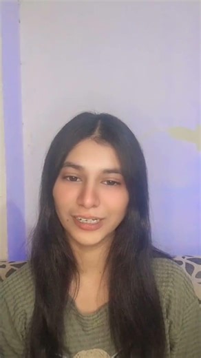 Coding Explained for Beginners (50 Sec) #shortS #viral