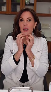 39K views · 439 reactions | Thinking of treating upper lip lines with...