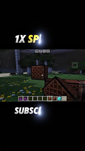 What is this sound 🥀 #minecraft #minecraftshorts