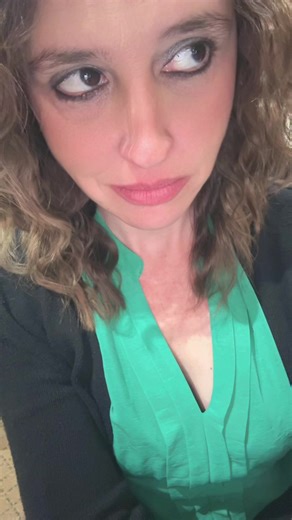 #thursday #fypシ゚viral