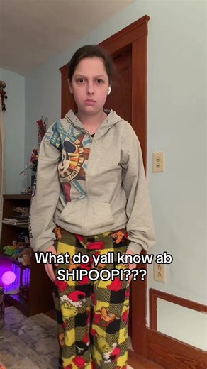 #themusicman #broadway #tcm #moviemusicals #musical | shipoopi