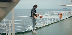 104K views · 116 reactions | Door haar rijke muzikale erfgoed is Hull...