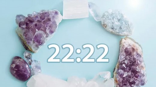 Everything to Know About Angel Numbers