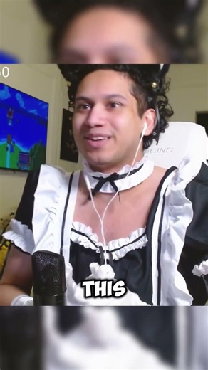 it doesn't feel too good guys