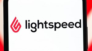 Lightspeed Commerce CEO talks earnings, US consumer, hospitality