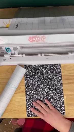 Creative Silhouette Cameo 3 Design Hacks