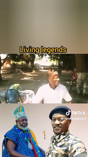 Discover Living Legends in Telugu Music