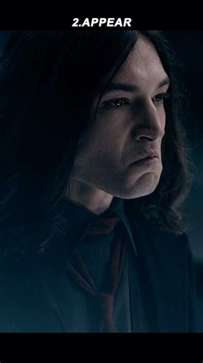 I‘m Also a Dumbledore? Reacting to ‘Secrets of Dumbledore’ & The Magic of Being Part of This Family