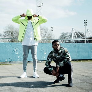 Jack & Max Concert & Tour History  | Concert Archives