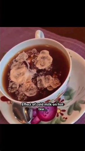 Interesting clips to watch, PART-96 #interesting #clips #facts #amazing #shorts