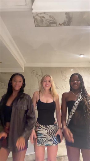 DOUBLE IT👯‍♀️🥂🫰 (@doubleit1234)’s videos with original sound - DOUBLE IT👯‍♀️🥂🫰