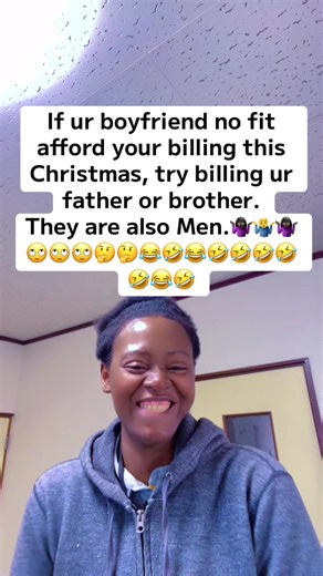 Creative Christmas Billing Ideas for Everyone