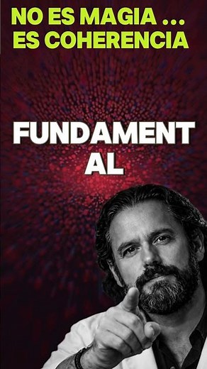 TEORIA SINTÉRTICA SIN HUMOS | JACOBO GRINBERG