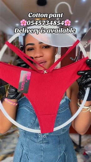 Akusika beads glamour (@beadswholesalerinkumasi)’s videos with original sound - LOL AFRICA