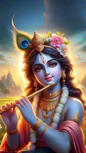 Krishna to hai pyaare #dj #youtubenextup #डीजे #youtubeshorts#youtubevideos#ytshorts#krishnabhajan