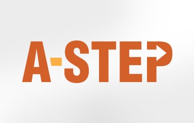 ASTEP: Introduction to Sleep Medicine for Technologists Modules