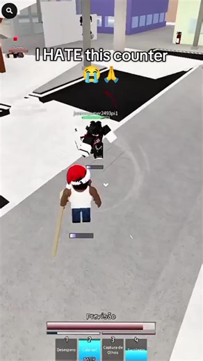 😭🙏 omg #jjs #roblox #fyp #jujutsushenanigans #jjk