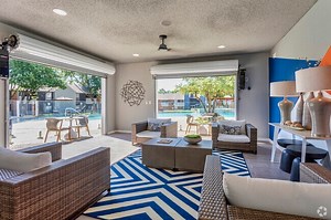 Apartments for Rent in 76021 - Bedford, TX | Apartments.com