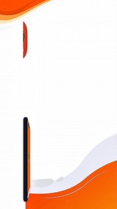 भारत का सबसे भरोसेमंद...Malik Game Mtk App.... | Baazigar | Facebook