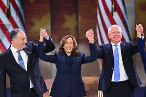 The ‘New’ Masculinity Is Actually 50 Years Old