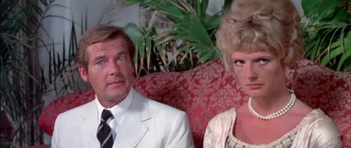 Shout At The Devil - HD (1976)