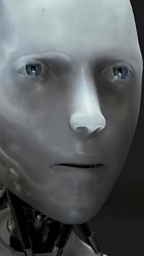 Can Robots Install Windows 7? A Step-by-Step Guide