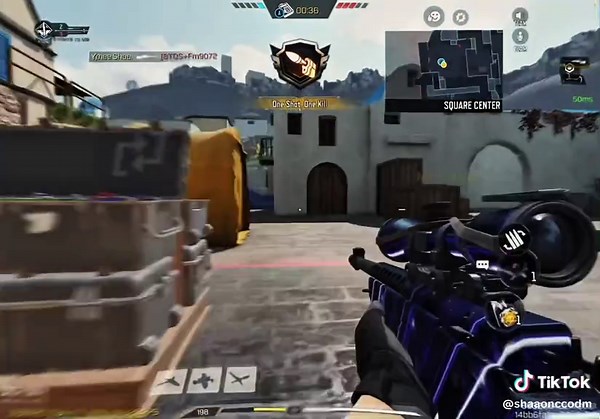 No rivals. #callofdutymobile #gameplay #codm #montage #clips @itachi.codm @kingcodm @🫂❤️‍🩹 ᴊᴏᴋᴇʀ ᴄᴏʟʟᴀʙ 🃏🇮🇹 @EmAtriX @ChakaL @Doggo @Skyee