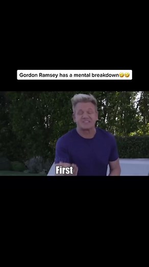 Credits to flyingkitty the man himself | #flyingkitty #fyp #foryou #meme #memes #funny #gordanramsay