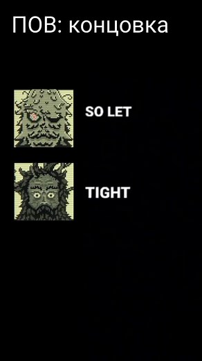 Unlocking the Secrets of Inscryption Act 3 | Explore Pyf and Leshy Lore