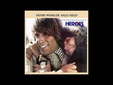 Jack Nitzsche - Bus Stop Affair