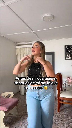 💋 Salsa Lovers 🫦 #salsa #salsaviral #salsatrending #salsadance #salsashorts
