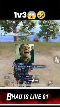 Funny Clutch Moment 😂
