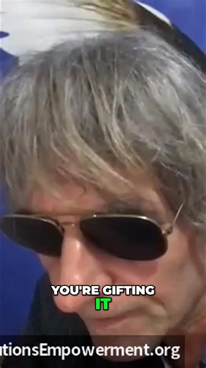 This video explains the concept of historical control. It also answers a common question about transferring property into a trust. Get informed about your assets and their management. #HistoricalControl #PropertyTrusts #EstatePlanning #AssetManagement | Solutions Empowerment