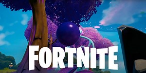 Fortnite Temporada 7: Dónde recoger tres dispositivos alienígenas y cómo activar el dispositivo de contraataque