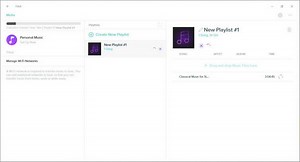 Can You Download Spotify On The Fitbit Versa
