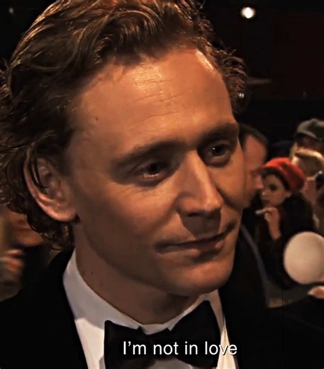 Understanding Silly Phases in Life