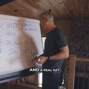 When your open cart period spans five days, it's crucial to spark...