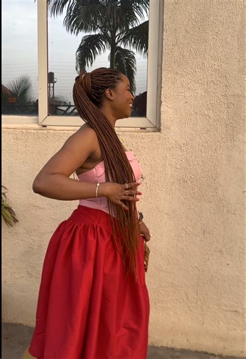 Four Eyes Gang: Wedding Dance Performances Revealed