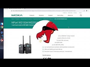 Reverse engineering with #Ghidra: Breaking an embedded firmware encryption scheme
