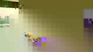 7K views · 51 reactions | Immerse yourself in opulence and...