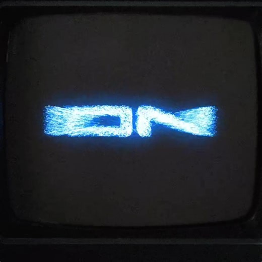 ION (@ion.music.uk)’s videos with TURN IT UP - Atom & Monumenta