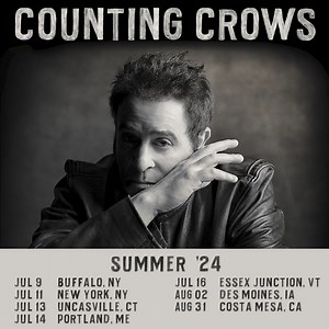 30K views · 461 reactions | Tickets for our own Summer ‘24 headlining...