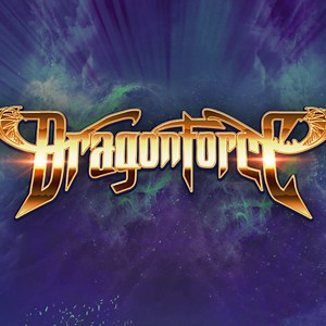 Apr 10, 2022: Dragonforce / Firewind / Seven Spires / Visions of Atlantis at Heaven, The Masquerade Atlanta, Georgia, United States | Concert Archives