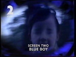 BBC2 Junction (Part 2 of 2) - Thursday 8th December 1994