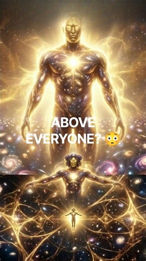 The Celestials Are NOT Marvel’s Strongest?! 😱