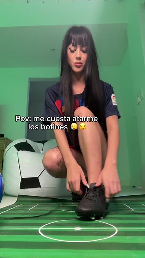 #fcbarcelona🔵🔴 #futbol⚽️ #futbol