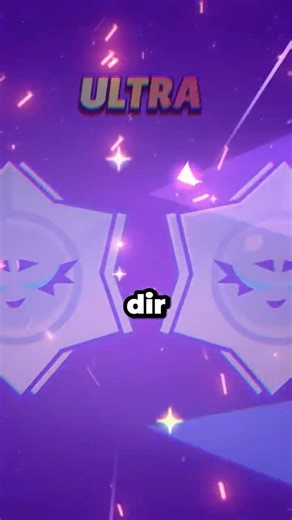 Techniken die du einfach in Brawlstars kennen musst #brawlstars