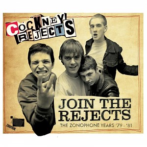 I'm Forever Blowing Bubbles - Cockney Rejects: Song Lyrics, Music Videos & Concerts