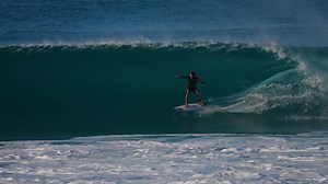 17K views · 1.3K reactions | Surfing epic sandbar waves in Hawaii! #ocean #oceanwaves #oceanview #surfing | Dgphotography | Facebook