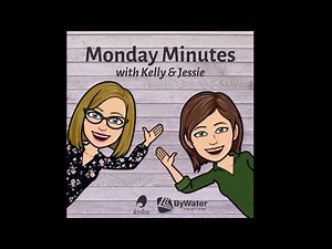 Monday Minutes - Working with Bugzilla Part 1